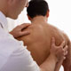 Back Pain Clinic Napa